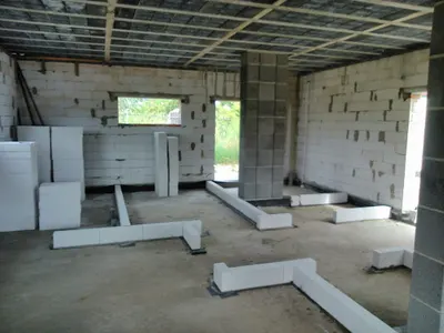 MAC-BUD Maciej Birecki